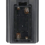 Sansui 076R0LJ030 Pre-Owned Original TV/DVD Combo Remote Control