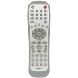 Lite On RM-54 Pre-Owned Factory Original DVD Recorder Remote Control