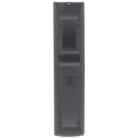 Sony RMT-D255A Pre-Owned DVD Recorder VCR Combo Remote Control