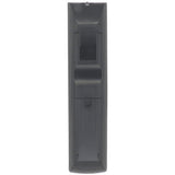 Sony RMT-D255A Pre-Owned DVD Recorder VCR Combo Remote Control