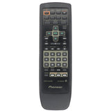Pioneer CU-DV051 Pre-Owned Factory Original DVD Player Remote Control