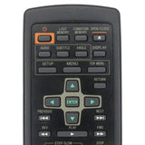 Pioneer CU-DV051 Pre-Owned Factory Original DVD Player Remote Control