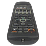 Pioneer CU-DV051 Pre-Owned Factory Original DVD Player Remote Control