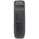 Pioneer CU-DV051 Pre-Owned Factory Original DVD Player Remote Control
