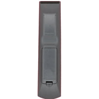 Sony RM-LG112 Pre-Owned Factory Original Audio System Remote Control