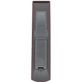 Sony RM-LG112 Pre-Owned Factory Original Audio System Remote Control