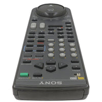 Sony RMT-V130 Pre-Owned Factory Original VCR Remote Control
