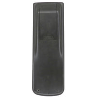 Sony RMT-V130 Pre-Owned Factory Original VCR Remote Control