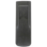Sony RMT-V130 Pre-Owned Factory Original VCR Remote Control