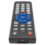 Bosch NY246-3 Pre-Owned DVR Remote Control