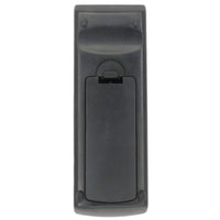 Bosch NY246-3 Pre-Owned DVR Remote Control