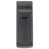 Bosch NY246-3 Pre-Owned DVR Remote Control