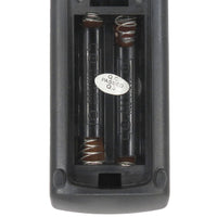 Bosch NY246-3 Pre-Owned DVR Remote Control