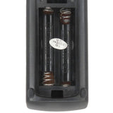 Bosch NY246-3 Pre-Owned DVR Remote Control