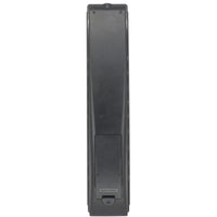 Sharp GB118WJSA Pre-Owned Factory Original TV Remote Control