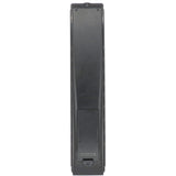Sharp GB118WJSA Pre-Owned Factory Original TV Remote Control
