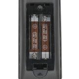 Sharp GB118WJSA Pre-Owned Factory Original TV Remote Control