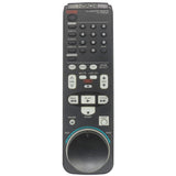 Hitachi VT-RM613A Pre-Owned Factory Original VCR Remote Control