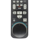 Hitachi VT-RM613A Pre-Owned Factory Original VCR Remote Control
