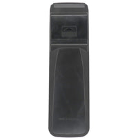 Hitachi VT-RM613A Pre-Owned Factory Original VCR Remote Control