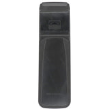 Hitachi VT-RM613A Pre-Owned Factory Original VCR Remote Control