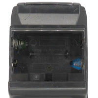 Hitachi VT-RM613A Pre-Owned Factory Original VCR Remote Control