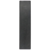 Sony RMF-TX200U Pre-Owned Factory Original TV Remote Control