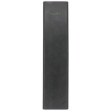 Sony RMF-TX200U Pre-Owned Factory Original TV Remote Control