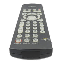 Toshiba CT-90087 Pre-Owned Factory Original TV Remote Control