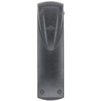 Toshiba CT-90087 Pre-Owned Factory Original TV Remote Control