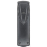 Toshiba CT-90087 Pre-Owned Factory Original TV Remote Control