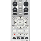 Sony RM-VL600 Pre-Owned 8 Device Universal Remote Control