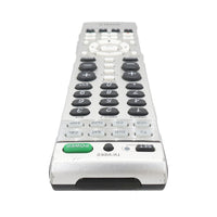 Sony RM-VL600 Pre-Owned 8 Device Universal Remote Control
