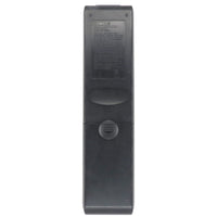 Sony RM-VL600 Pre-Owned 8 Device Universal Remote Control