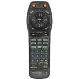 Pioneer CU-VSX138 Pre-Owned Original AV Receiver Remote Control