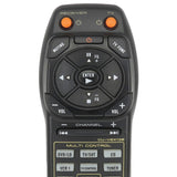 Pioneer CU-VSX138 Pre-Owned Original AV Receiver Remote Control