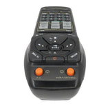 Pioneer CU-VSX138 Pre-Owned Original AV Receiver Remote Control