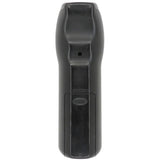 Pioneer CU-VSX138 Pre-Owned Original AV Receiver Remote Control