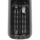 Pioneer CU-VSX138 Pre-Owned Original AV Receiver Remote Control