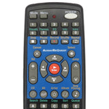 ReQuest Multimedia Pre-Owned Original Media System Remote Control
