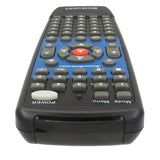 ReQuest Multimedia Pre-Owned Original Media System Remote Control