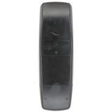ReQuest Multimedia Pre-Owned Original Media System Remote Control