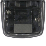 ReQuest Multimedia Pre-Owned Original Media System Remote Control