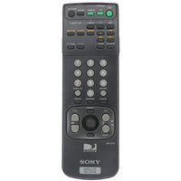 Sony RM-Y800 Pre-Owned Original DirecTV Receiver Remote Control