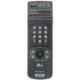 Sony RM-Y800 Pre-Owned Original DirecTV Receiver Remote Control