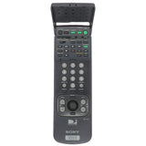 Sony RM-Y800 Pre-Owned Original DirecTV Receiver Remote Control