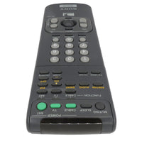 Sony RM-Y800 Pre-Owned Original DirecTV Receiver Remote Control