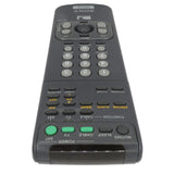 Sony RM-Y800 Pre-Owned Original DirecTV Receiver Remote Control