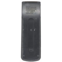Sony RM-Y800 Pre-Owned Original DirecTV Receiver Remote Control