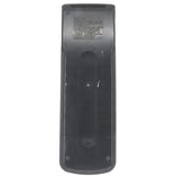 Sony RM-Y800 Pre-Owned Original DirecTV Receiver Remote Control